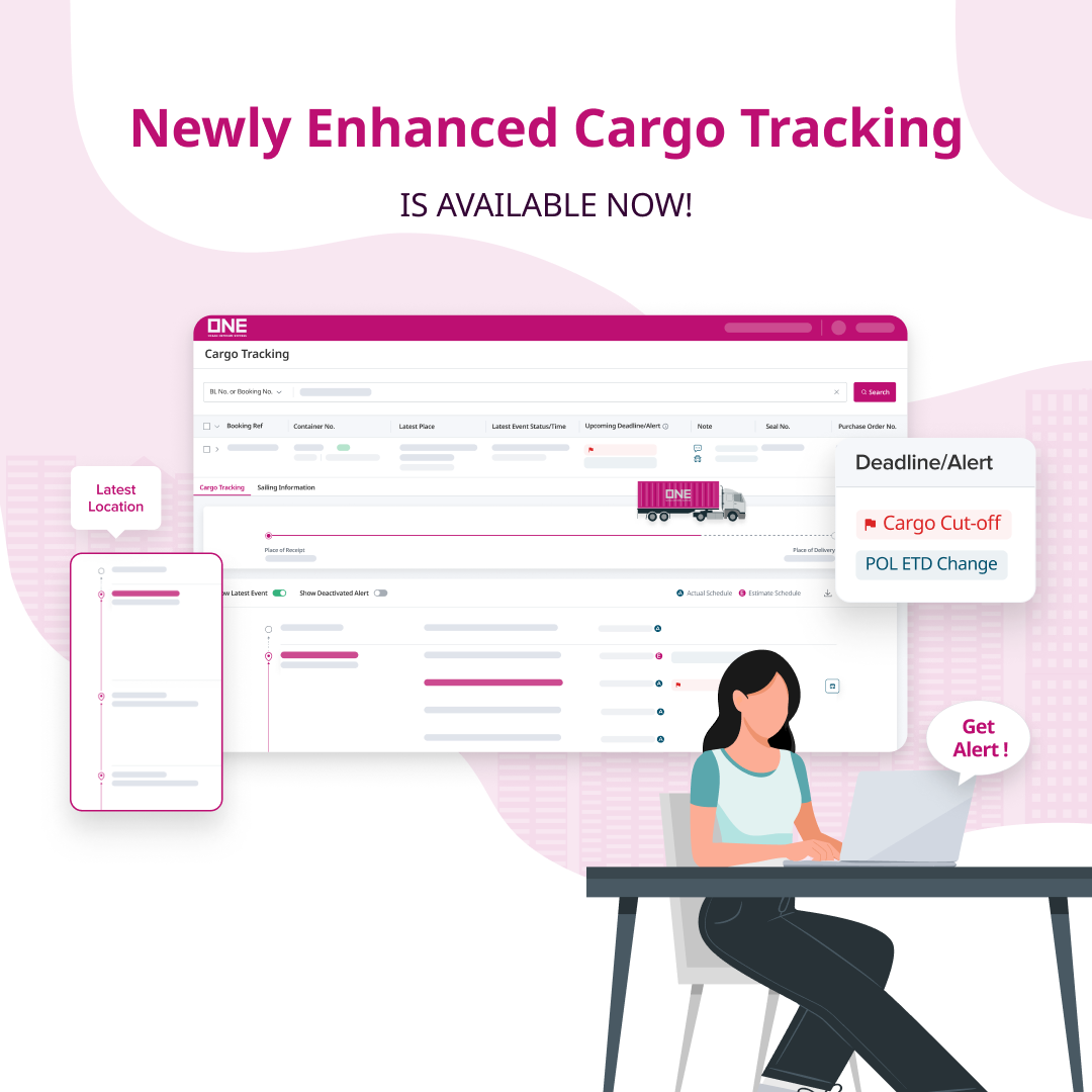 Newly Enhanced Cargo Tracking.png 