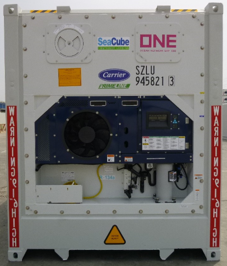 fresh_air_ventilation_2