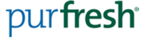 purfresh