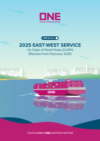 BrochureCover_2025-East-West-Service_ViaCoGH