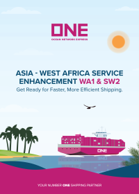 Cover_Services-Brochure_Enhanced-WA1-and-SW2