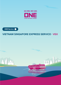 VSX Brochure Thumbnail