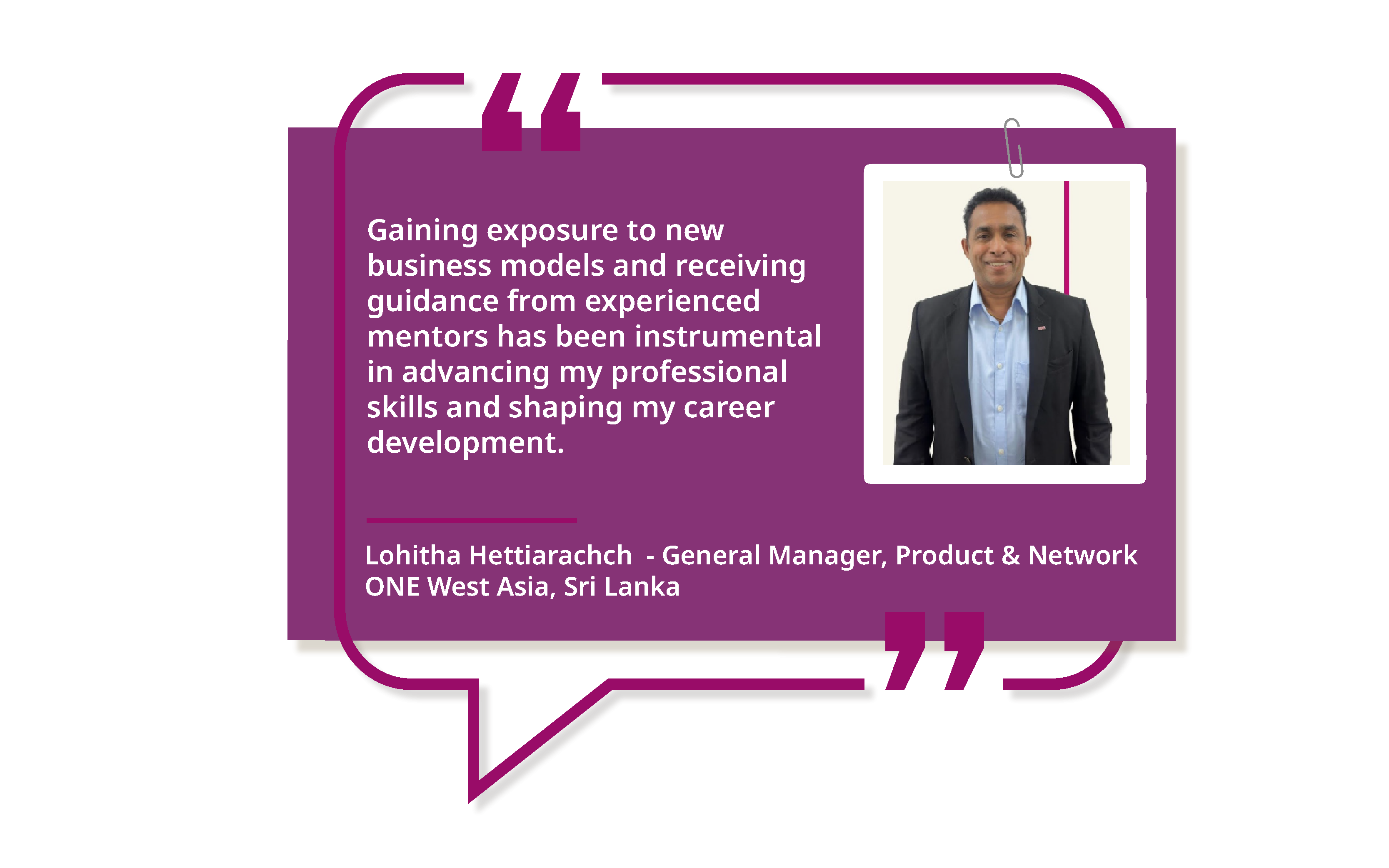 Lohitha Hettiarachchi_WAS.png 