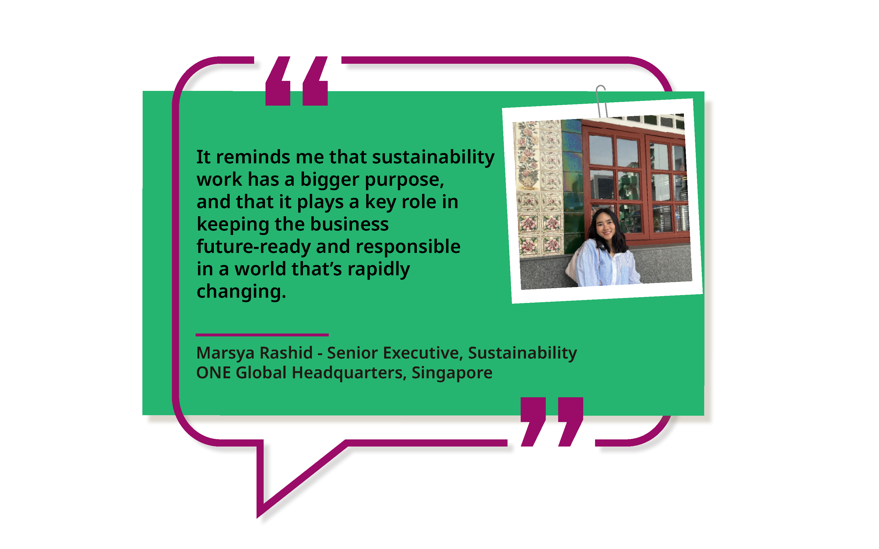 Marsya Rashid_GHQ.png 