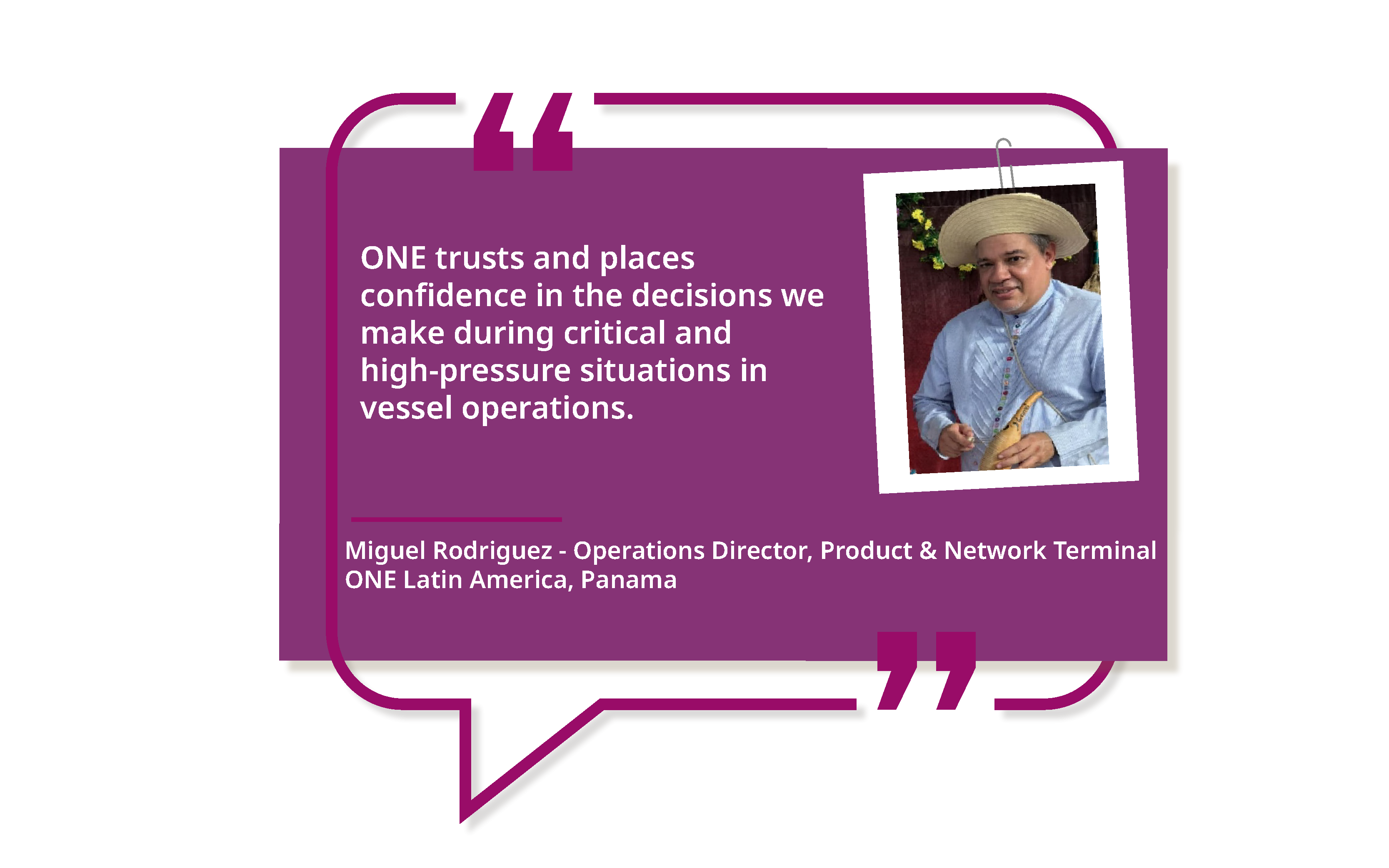 Miguel Rodriguez_LATAM (updated).png 